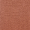 Репс нерегулярный портьерно-обивочный FR-One Nali 17-Rustic