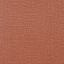 Репс нерегулярный портьерно-обивочный FR-One Nali 17-Rustic