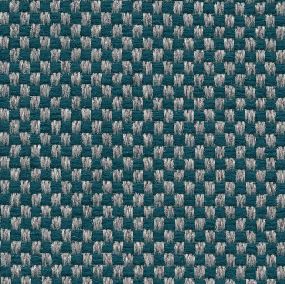 Крупная рогожка обивочная Treartex 7066-15