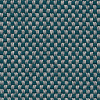 Крупная рогожка обивочная Treartex 7066-15
