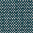 Крупная рогожка обивочная Treartex 7066-15