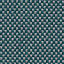 Крупная рогожка обивочная Treartex 7066-15