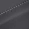 Димаут сатиновый Treartex 2330-82
