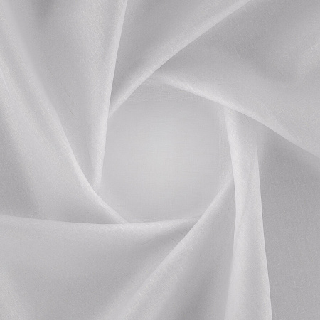 Этамин FR-One Savvy 02-Taupe