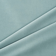 Бархат Treartex 8092-74