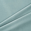 Бархат Treartex 8092-74