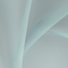 Легкая ткань полотняного переплетения FR-One Life 13-Celadon