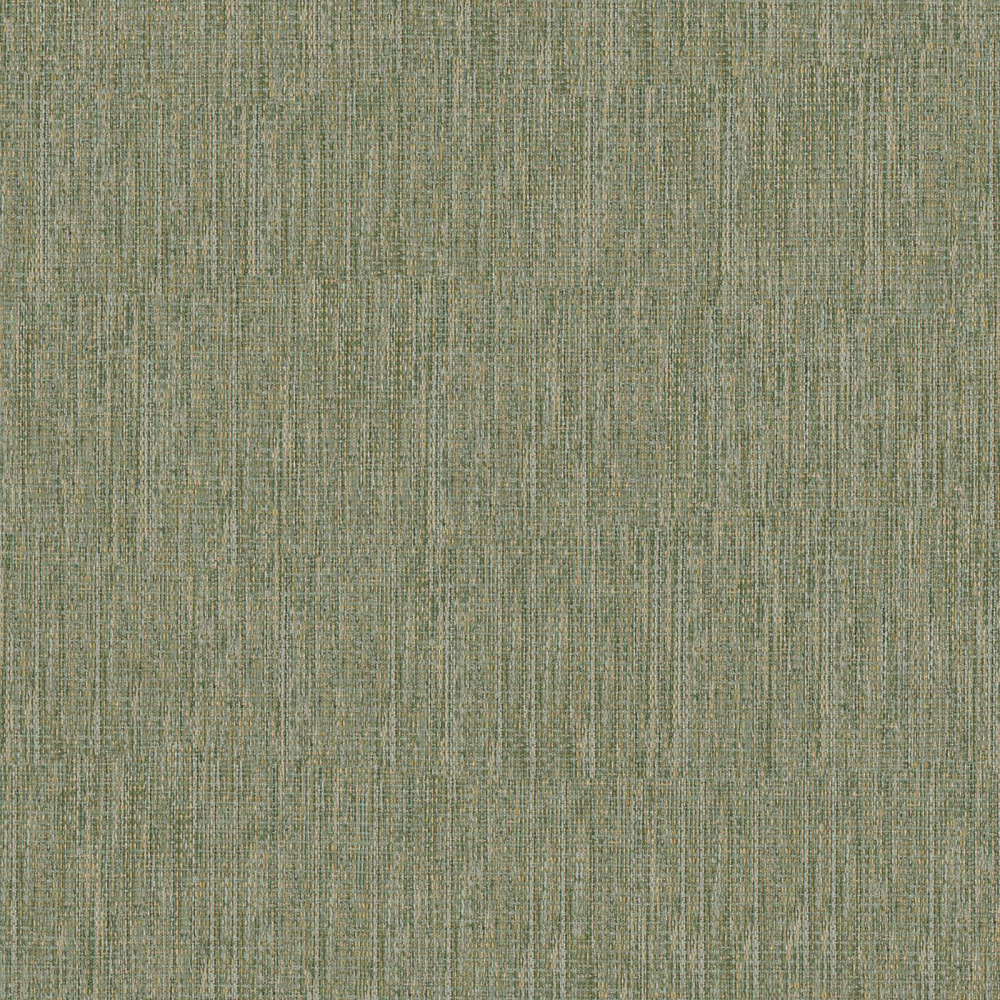 Димаут-меланж с блеском FR-One RE-Boot 07-Olive
