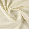 Фактурная портьерная ткань FR-One Genial 05-Cream