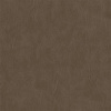 Искусственная кожа "мрамор" Treartex 7954-08
