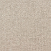 Репс нерегулярный портьерно-обивочный FR-One Nali 01-Jute