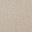 Репс нерегулярный портьерно-обивочный FR-One Nali 01-Jute