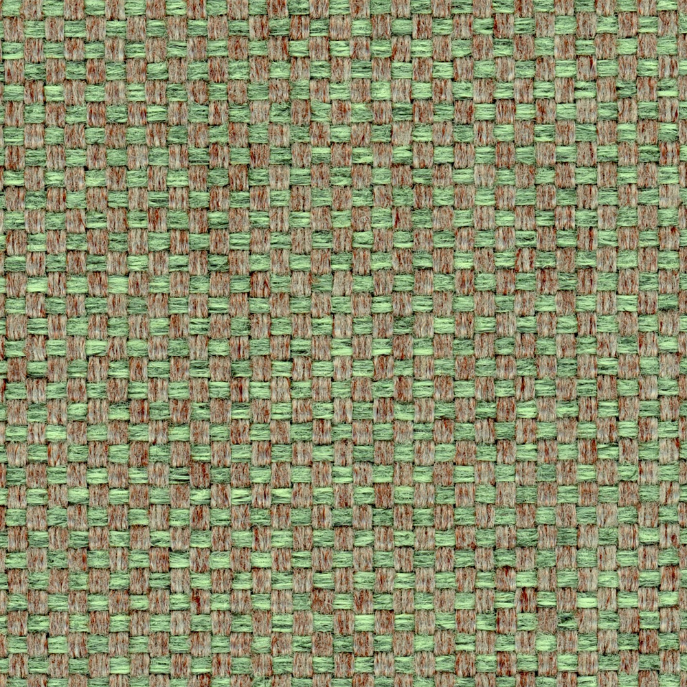 Крупная рогожка обивочная Treartex 7047-43