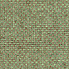 Крупная рогожка обивочная Treartex 7047-43