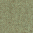 Крупная рогожка обивочная Treartex 7047-43