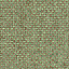 Крупная рогожка обивочная Treartex 7047-43