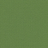 Рогожка Treartex 7028-71