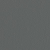 Искусственная кожа с легкой фактурой Treartex 7774-60