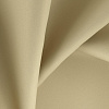 Димаут сатиновый FR-One Blockbuster 09-Beige 