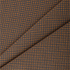 Рогожка Русинтекс-К/300, 21-8025 (150)