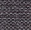 Рогожка обивочная Treartex 7048-22
