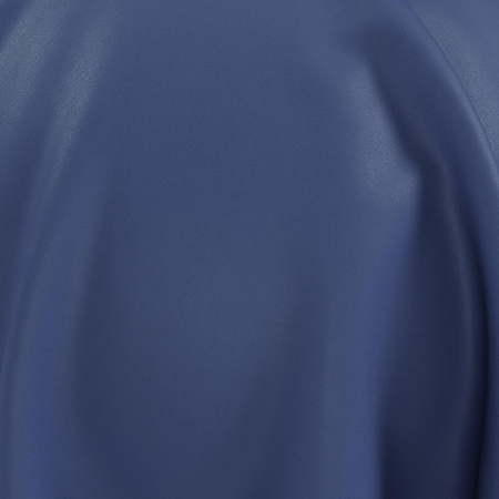 Димаут сатиновый FR-One Starlight 27-Navy