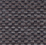 Рогожка обивочная Treartex 7048-22