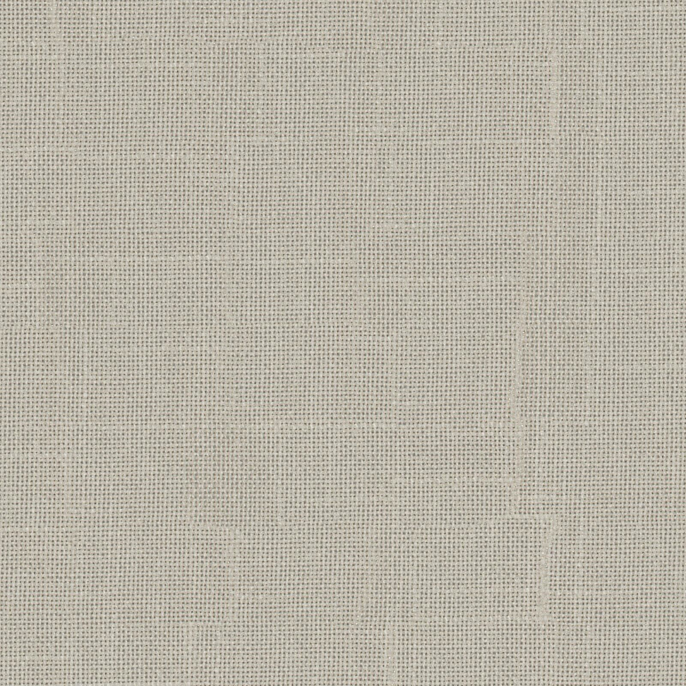Легкая ткань полотняного переплетения FR-One Gilgamesh 05-Linen