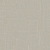 Легкая ткань полотняного переплетения FR-One Gilgamesh 05-Linen