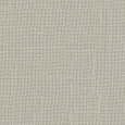 Легкая ткань полотняного переплетения FR-One Gilgamesh 05-Linen
