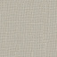 Легкая ткань полотняного переплетения FR-One Gilgamesh 05-Linen