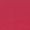 Искусственная кожа с эффектом натуральной ткани Treartex 7928-02
