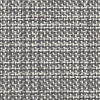 Рогожка Treartex 7055-39