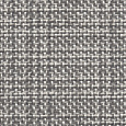 Рогожка Treartex 7055-39