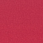 Искусственная кожа с эффектом натуральной ткани Treartex 7928-02