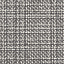 Рогожка Treartex 7055-39