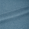 Твил "под шерсть" Treartex 7080-72