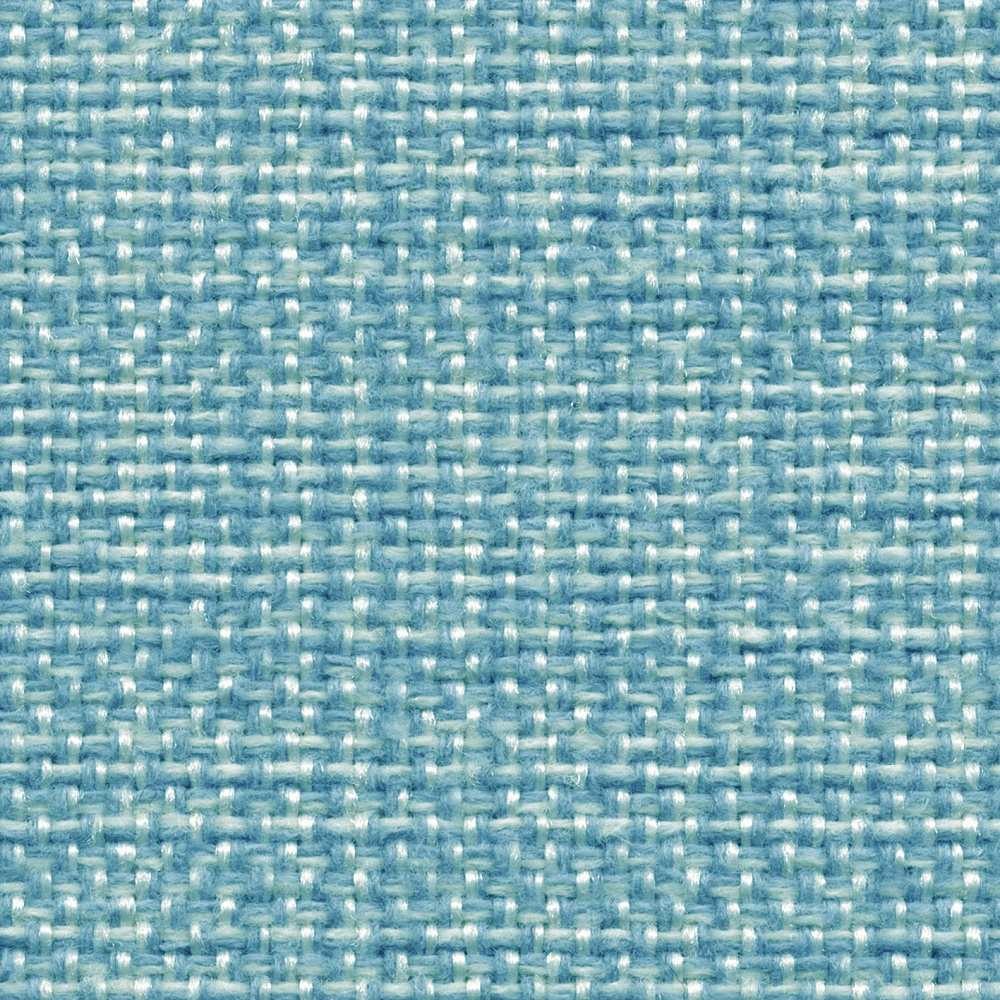 Рогожка Treartex 7055-20