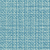 Рогожка Treartex 7055-20