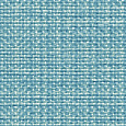 Рогожка Treartex 7055-20