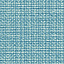 Рогожка Treartex 7055-20