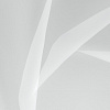 Легкая ткань полотняного переплетения FR-One Life 09-Pure