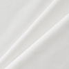 Бархат Treartex 8090-01