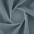 Ткань жаккардовая FR-One Sestri 15-Azure