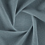 Ткань жаккардовая FR-One Sestri 15-Azure