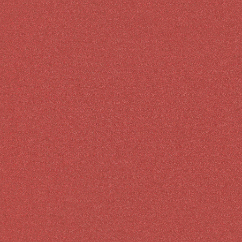 Искусственная кожа "мягкий металлик" Treartex 7750-10