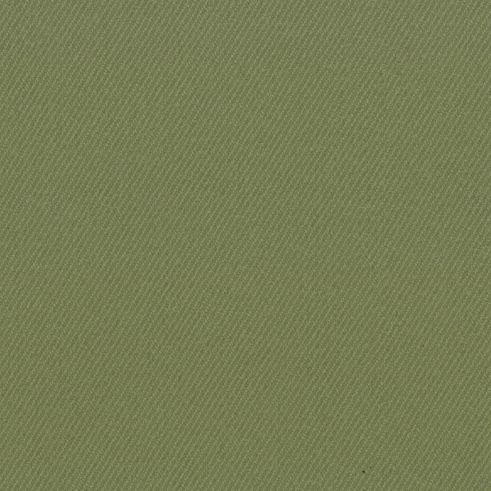 Искусственная кожа "джинс" Treartex 7929-22