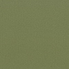 Искусственная кожа "джинс" Treartex 7929-22