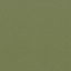 Искусственная кожа &amp;quot;джинс&amp;quot; Treartex 7929-22