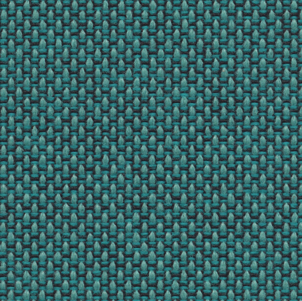 Рогожка Treartex 7139-23